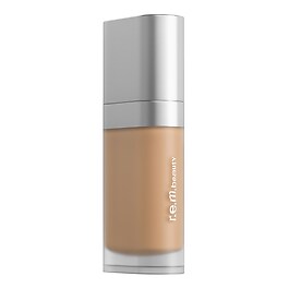 Sweetener - Fondotinta con acido ialuronico e niacinamide